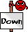 :down: