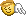 angel :angel: